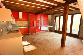 achat maison vernon 27200