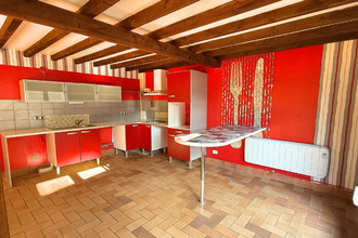 achat maison vernon 27200