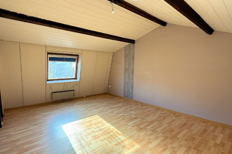 achat maison vernon 27200