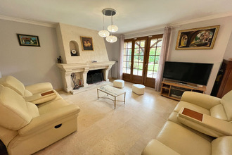 achat maison vernon 27200