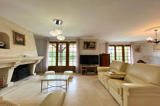 achat maison vernon 27200