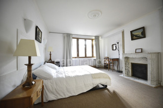 achat maison vernon 27200