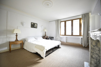 achat maison vernon 27200