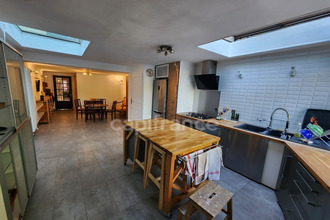achat maison vernon 27200