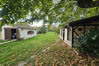 achat maison vernon 27200