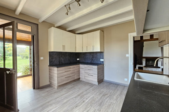 achat maison vernon 27200