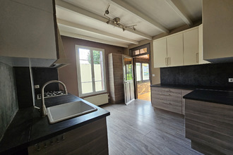achat maison vernon 27200