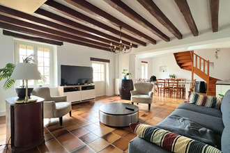 achat maison vernon 27200