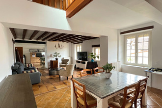 achat maison vernon 27200