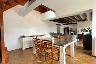 achat maison vernon 27200