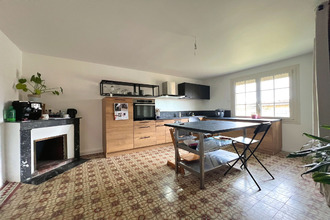 achat maison vernon 27200
