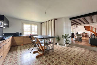 achat maison vernon 27200
