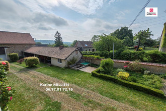 achat maison vernon 27200