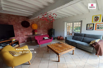 achat maison vernon 27200