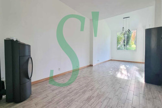 achat maison vernon 27200