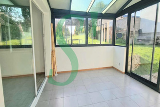 achat maison vernon 27200