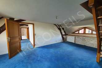 achat maison vernon 27200