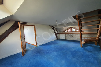 achat maison vernon 27200