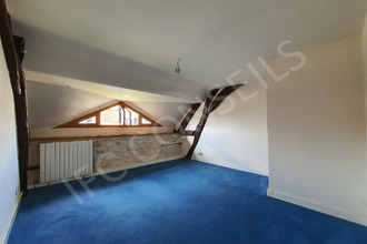 achat maison vernon 27200