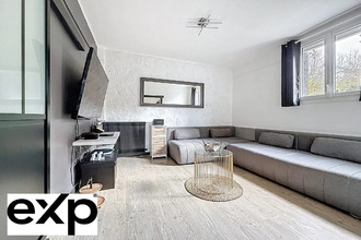 achat maison vernon 27200