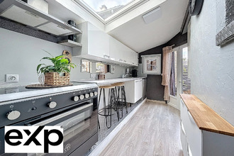 achat maison vernon 27200