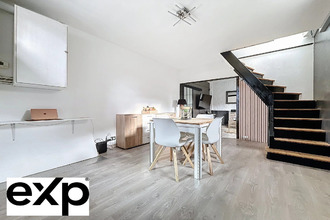 achat maison vernon 27200