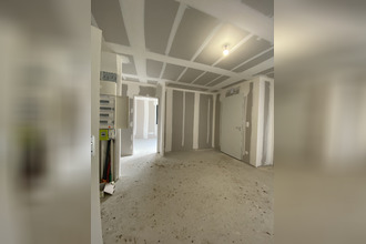 achat maison vernon 27200