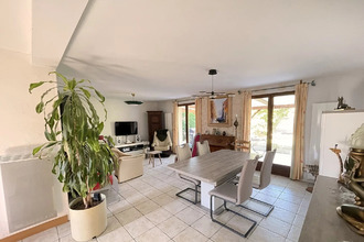 achat maison vernon 27200
