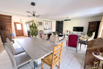 achat maison vernon 27200