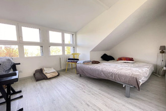 achat maison vernon 27200
