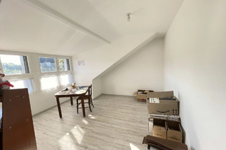 achat maison vernon 27200