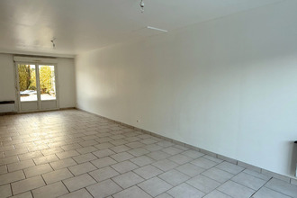 achat maison vernon 27200