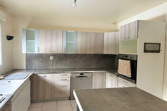 achat maison vernon 27200
