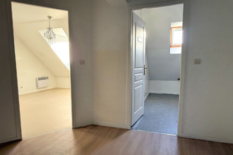 achat maison vernon 27200