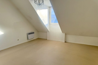 achat maison vernon 27200
