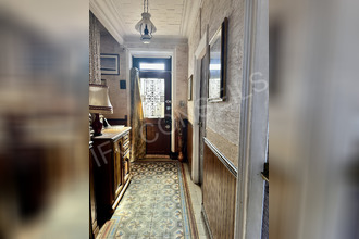 achat maison vernon 27200