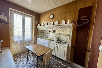 achat maison vernon 27200