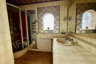 achat maison vernon 27200