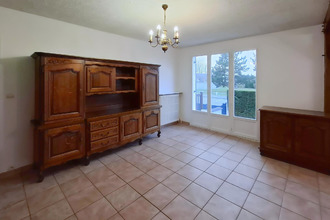 achat maison vernon 27200