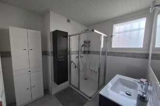 achat maison vernon 27200