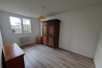 achat maison vernon 27200