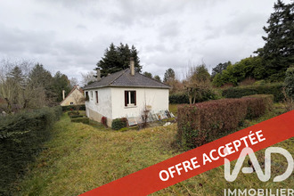 achat maison vernon 27200