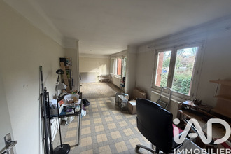 achat maison vernon 27200