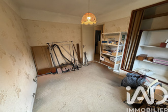 achat maison vernon 27200