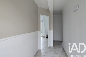 achat maison vernon 27200