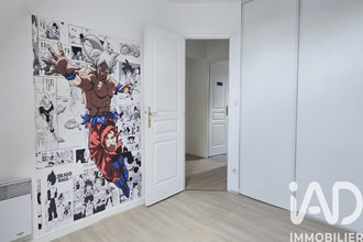 achat maison vernon 27200