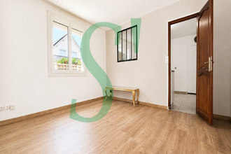 achat maison vernon 27200