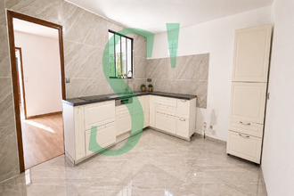 achat maison vernon 27200