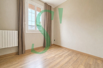 achat maison vernon 27200