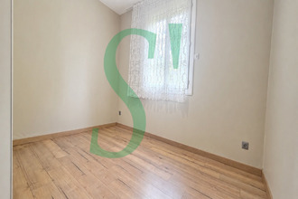 achat maison vernon 27200